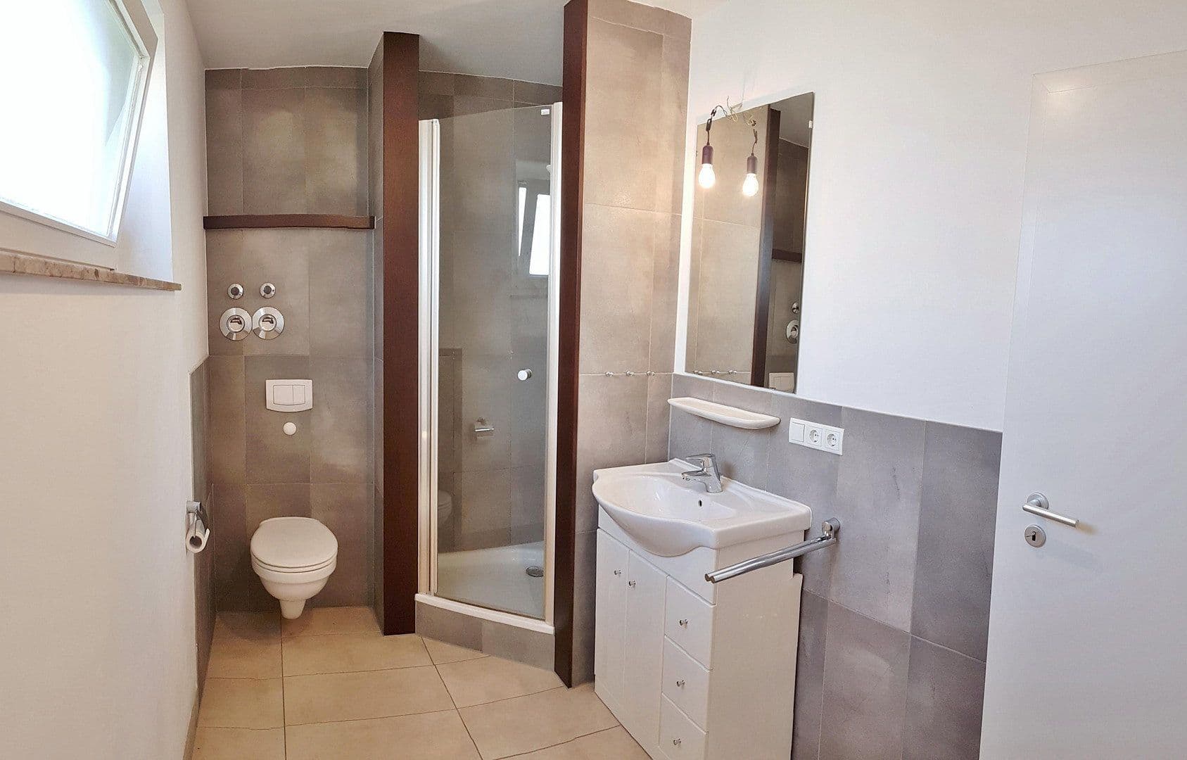 6 bedroom flat to rent, 156 m², Hildesheim, Lower Saxony 6 bedroom flat to rent, 156 m², Hildesheim, Lower Saxony