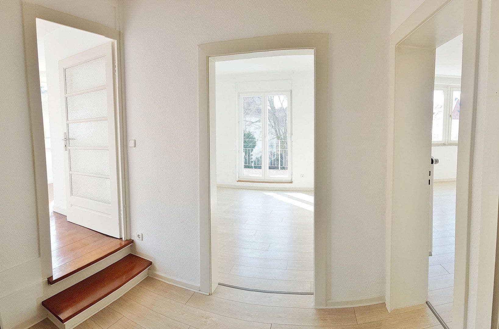 6 bedroom flat to rent, 156 m², Hildesheim, Lower Saxony 6 bedroom flat to rent, 156 m², Hildesheim, Lower Saxony