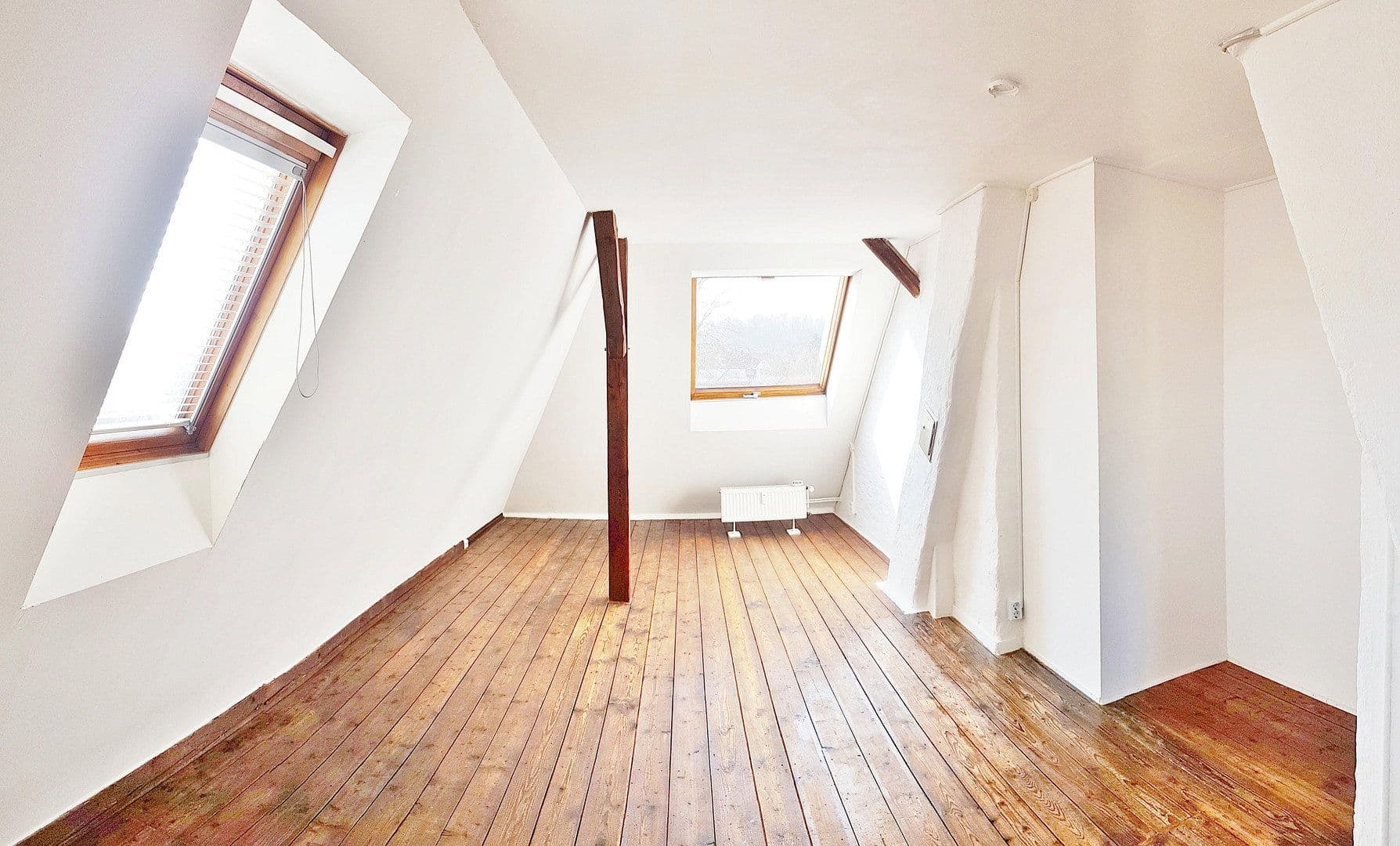 6 bedroom flat to rent, 156 m², Hildesheim, Lower Saxony 6 bedroom flat to rent, 156 m², Hildesheim, Lower Saxony