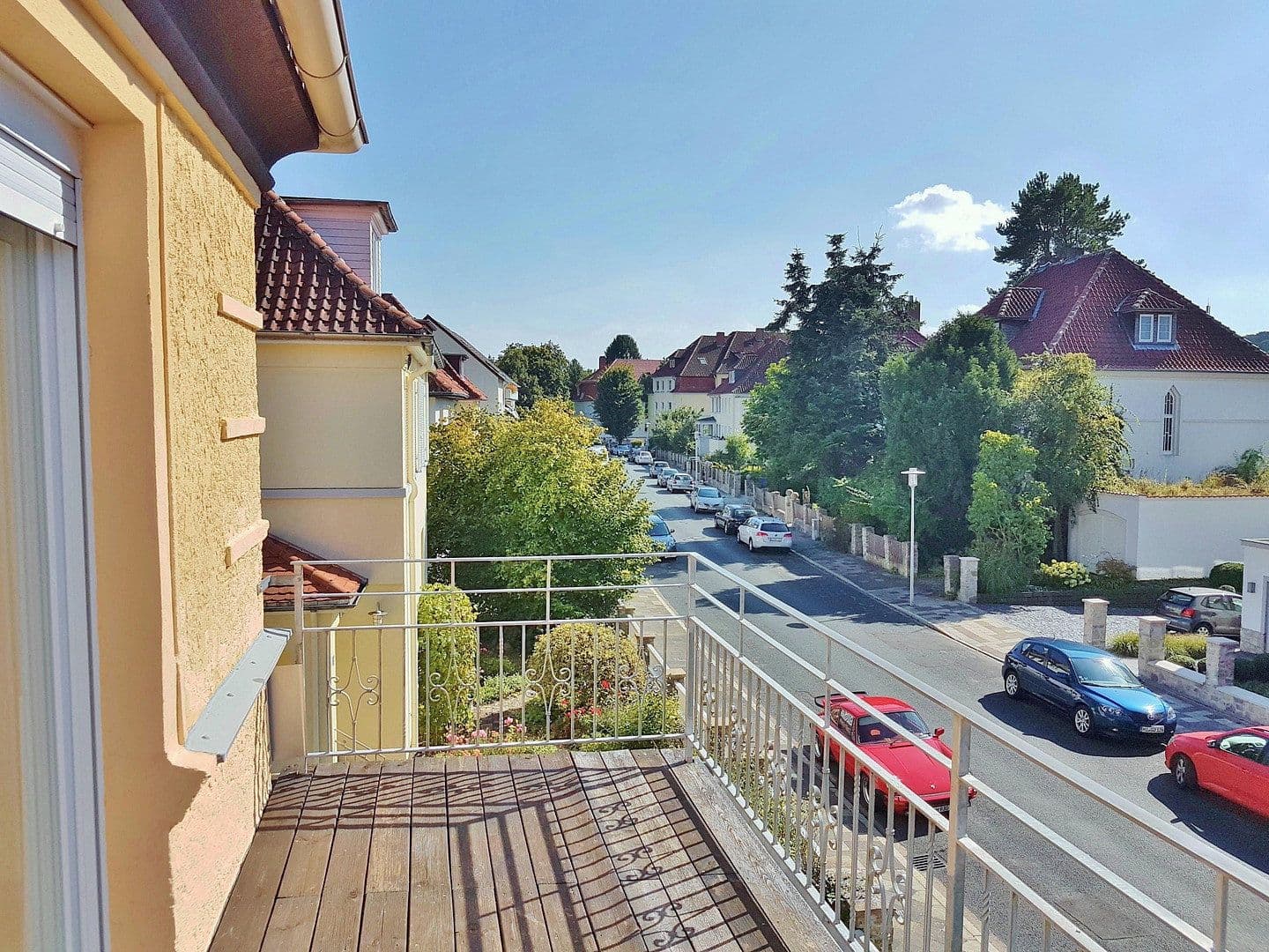 6 bedroom flat to rent, 156 m², Hildesheim, Lower Saxony 6 bedroom flat to rent, 156 m², Hildesheim, Lower Saxony