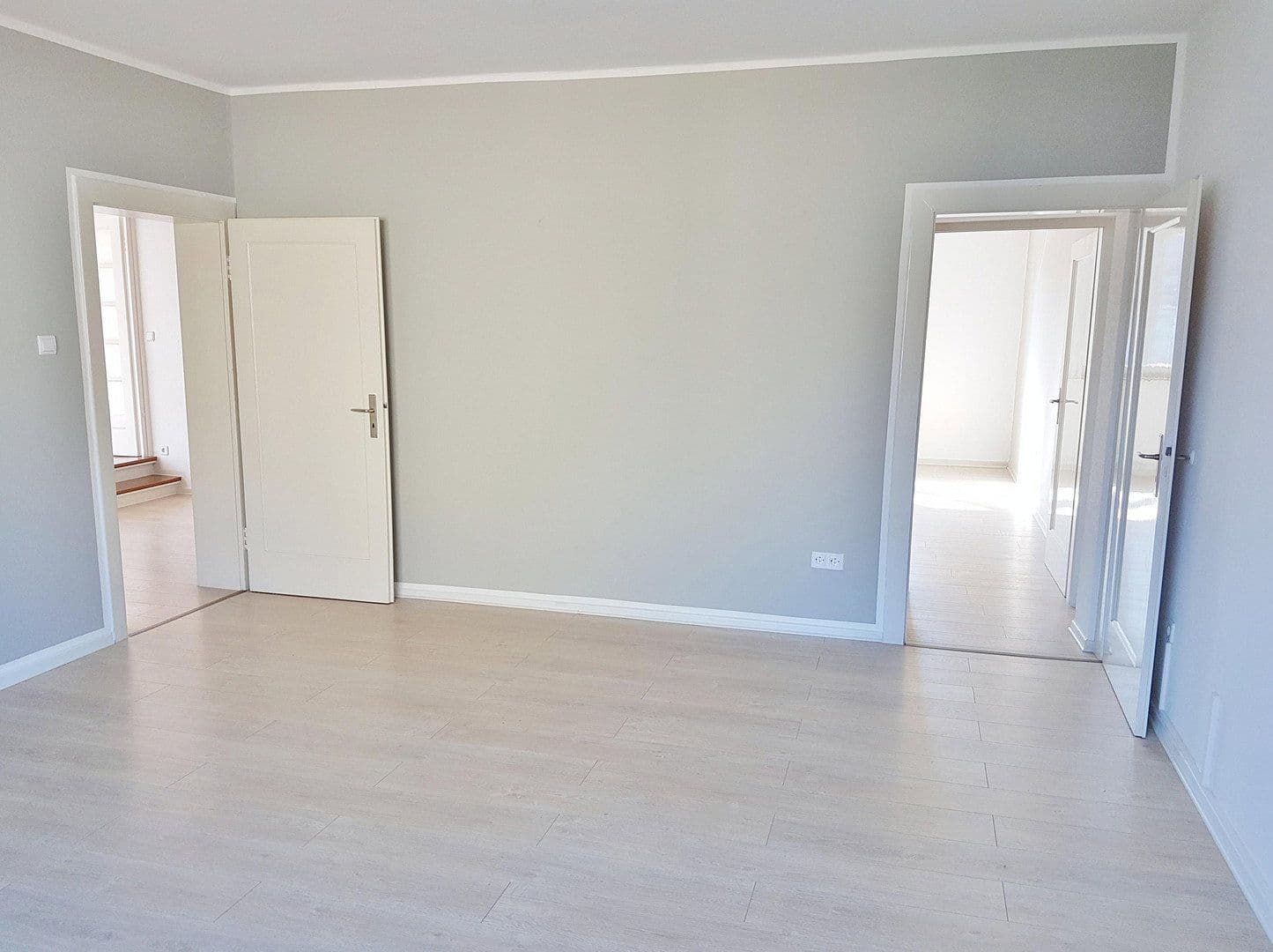 6 bedroom flat to rent, 156 m², Hildesheim, Lower Saxony 6 bedroom flat to rent, 156 m², Hildesheim, Lower Saxony