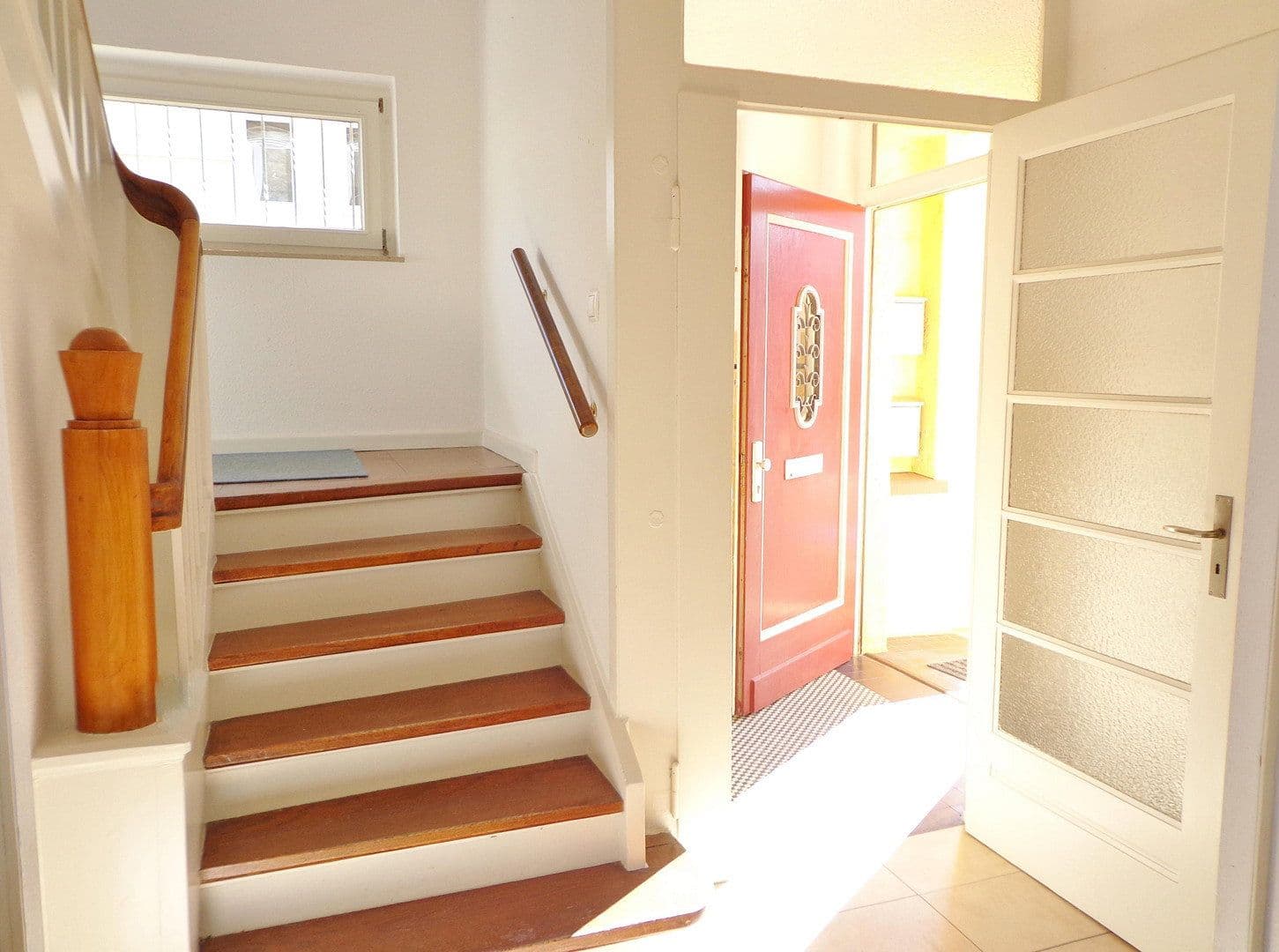 6 bedroom flat to rent, 156 m², Hildesheim, Lower Saxony 6 bedroom flat to rent, 156 m², Hildesheim, Lower Saxony