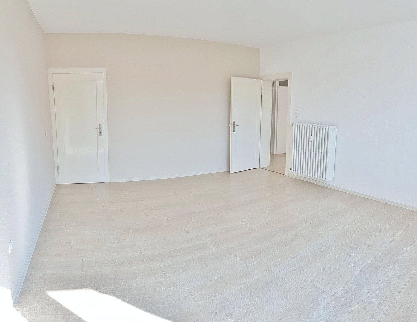 6 bedroom flat to rent, 156 m², Hildesheim, Lower Saxony 6 bedroom flat to rent, 156 m², Hildesheim, Lower Saxony