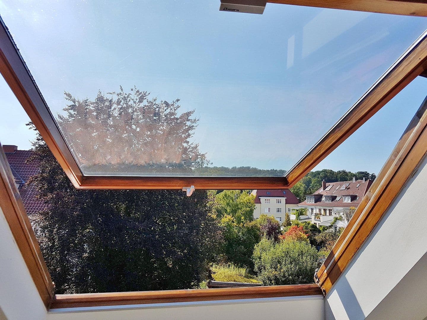 6 bedroom flat to rent, 156 m², Hildesheim, Lower Saxony 6 bedroom flat to rent, 156 m², Hildesheim, Lower Saxony
