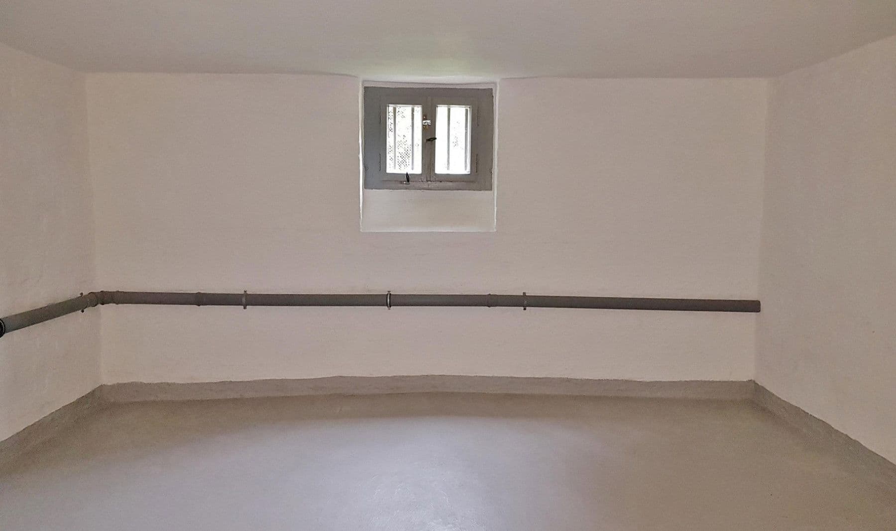 6 bedroom flat to rent, 156 m², Hildesheim, Lower Saxony 6 bedroom flat to rent, 156 m², Hildesheim, Lower Saxony
