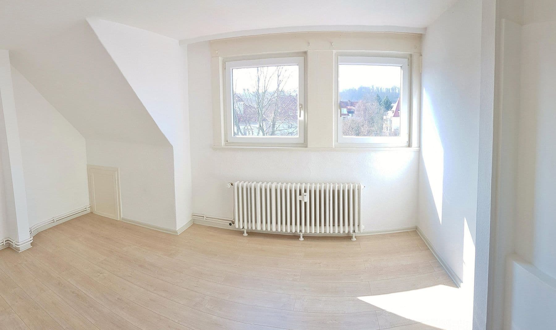 6 bedroom flat to rent, 156 m², Hildesheim, Lower Saxony 6 bedroom flat to rent, 156 m², Hildesheim, Lower Saxony
