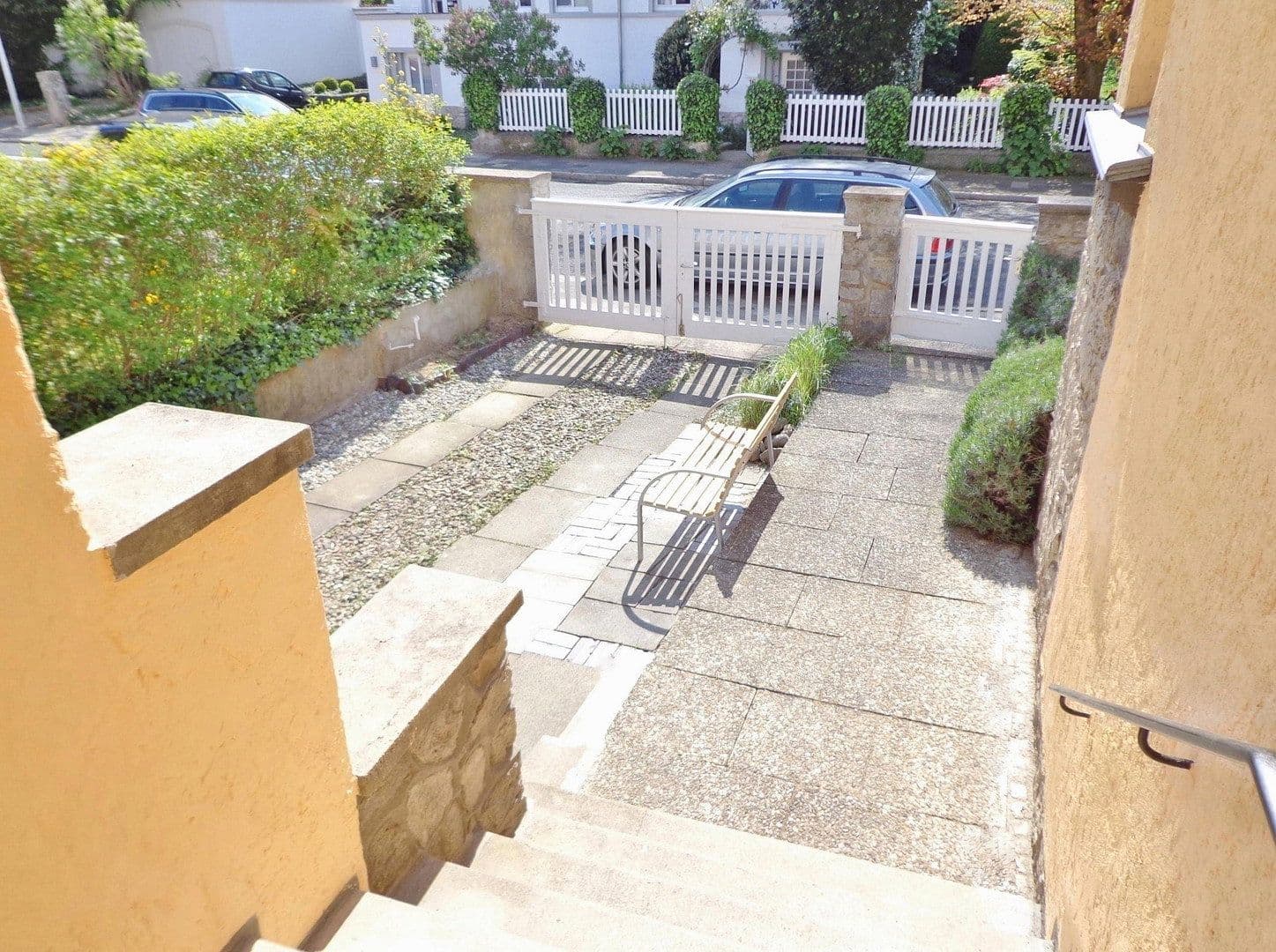 6 bedroom flat to rent, 156 m², Hildesheim, Lower Saxony 6 bedroom flat to rent, 156 m², Hildesheim, Lower Saxony