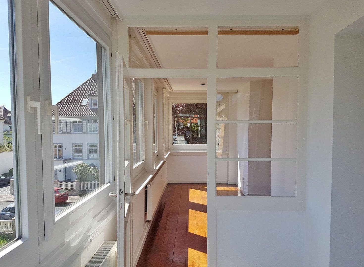 6 bedroom flat to rent, 156 m², Hildesheim, Lower Saxony 6 bedroom flat to rent, 156 m², Hildesheim, Lower Saxony