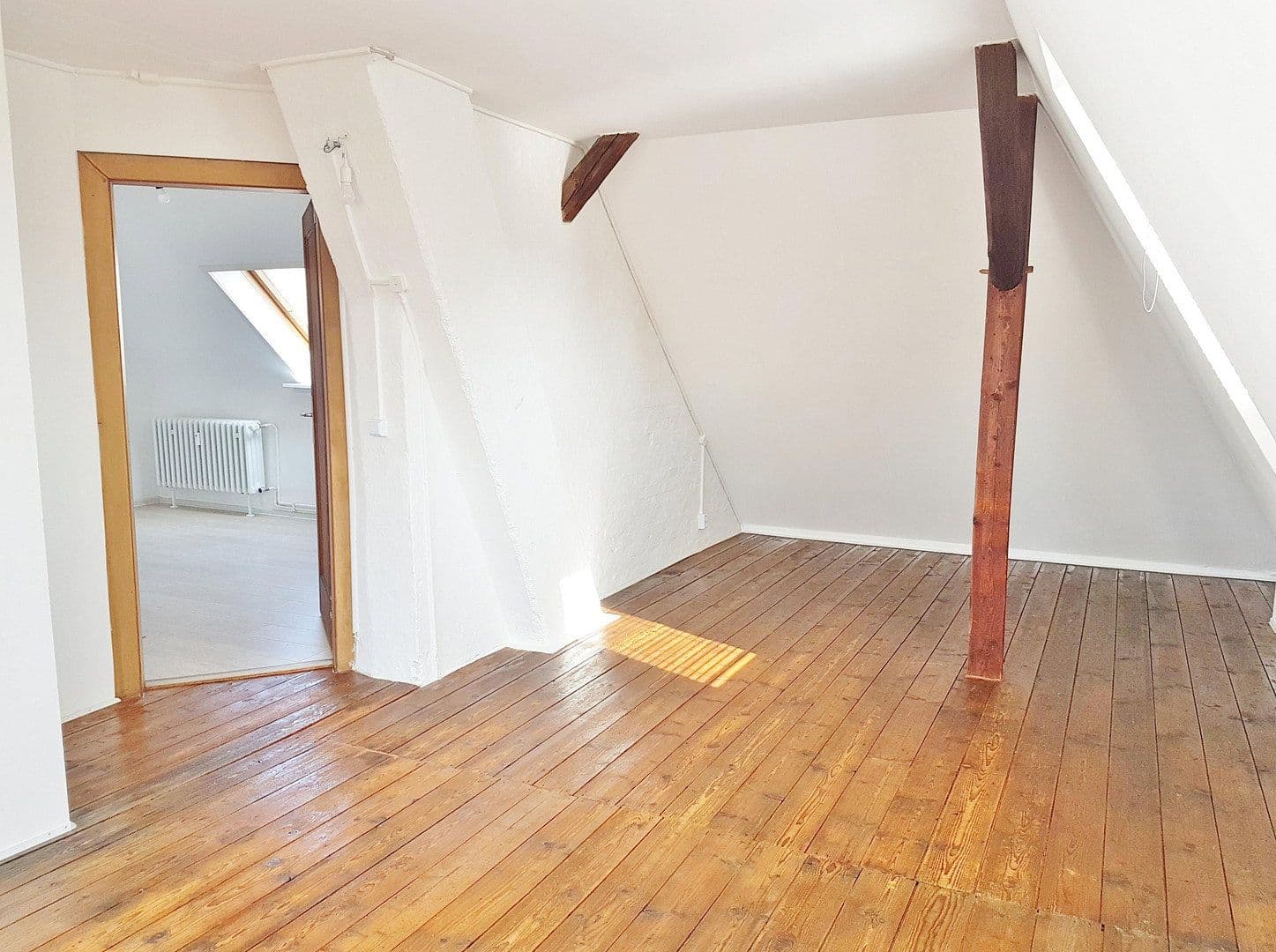 6 bedroom flat to rent, 156 m², Hildesheim, Lower Saxony 6 bedroom flat to rent, 156 m², Hildesheim, Lower Saxony