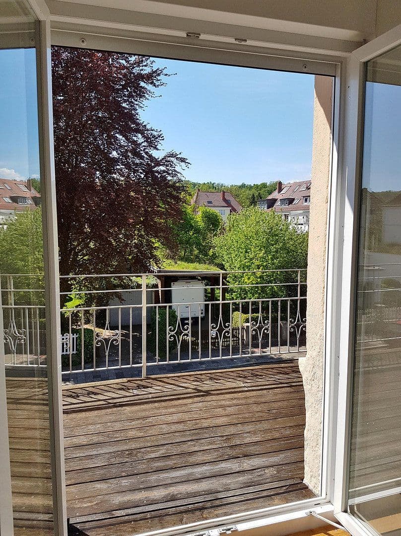 6 bedroom flat to rent, 156 m², Hildesheim, Lower Saxony 6 bedroom flat to rent, 156 m², Hildesheim, Lower Saxony