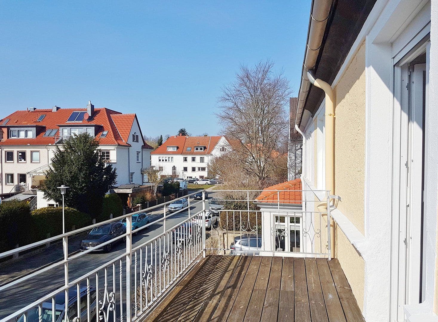 6 bedroom flat to rent, 156 m², Hildesheim, Lower Saxony 6 bedroom flat to rent, 156 m², Hildesheim, Lower Saxony