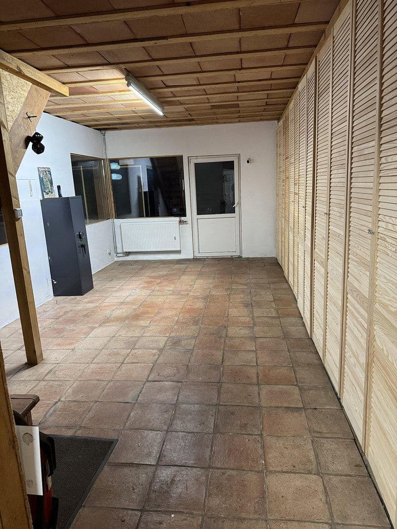 non-residential property for sale, 5,404 m², Zur Alten Landebahn 8, Neuhardenberg, Brandenburg non-residential property for sale, 5,404 m², Zur Alten Landebahn 8, Neuhardenberg, Brandenburg