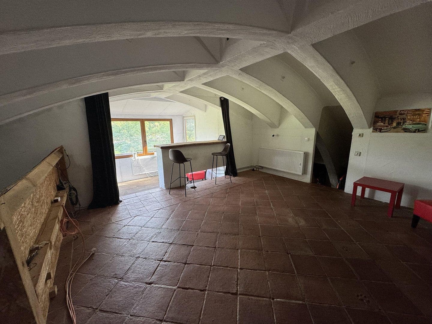 non-residential property for sale, 5,404 m², Zur Alten Landebahn 8, Neuhardenberg, Brandenburg non-residential property for sale, 5,404 m², Zur Alten Landebahn 8, Neuhardenberg, Brandenburg