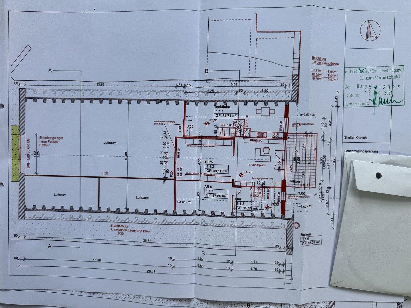 non-residential property for sale, 5,404 m², Zur Alten Landebahn 8, Neuhardenberg, Brandenburg non-residential property for sale, 5,404 m², Zur Alten Landebahn 8, Neuhardenberg, Brandenburg