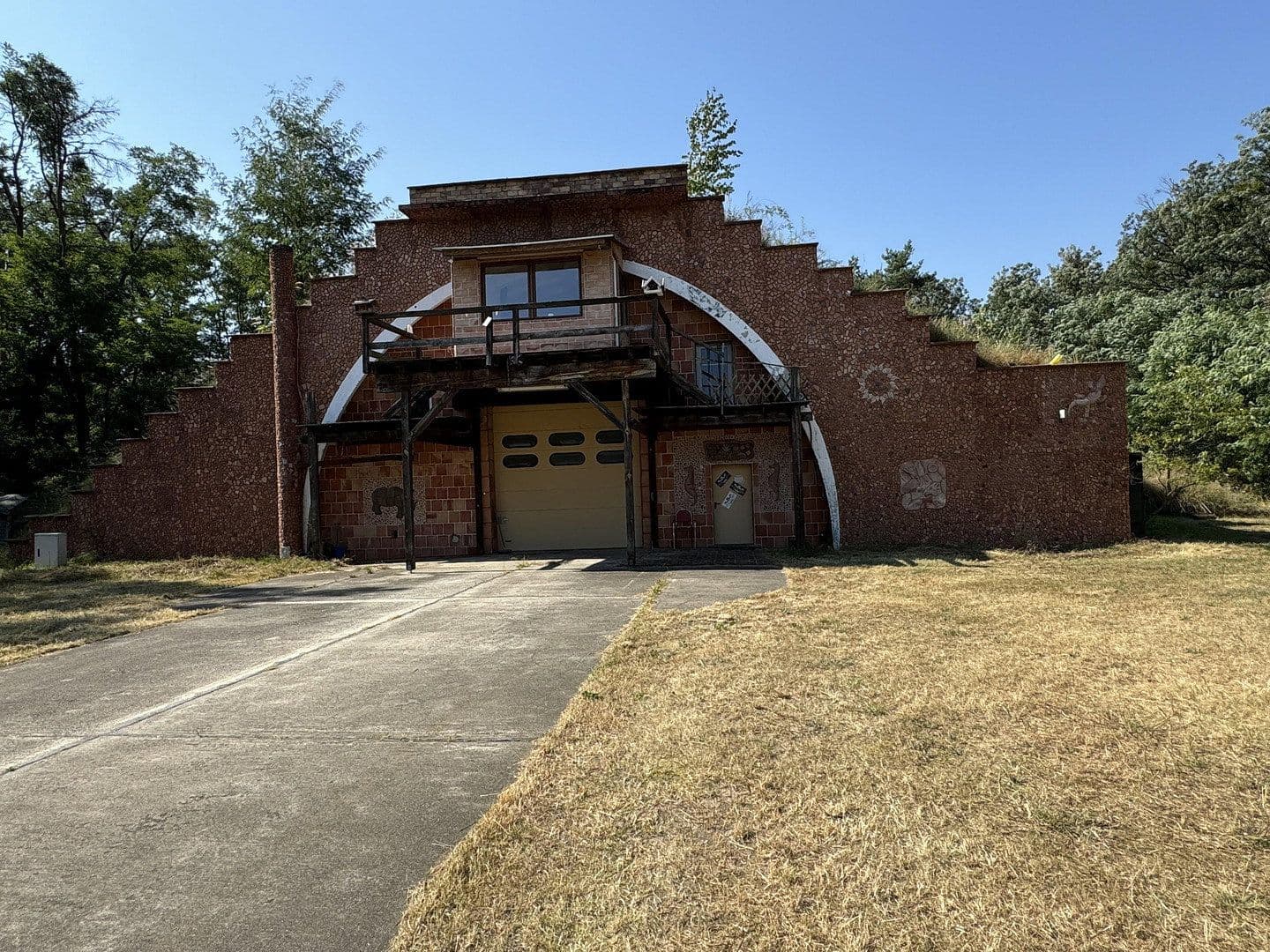 non-residential property for sale, 5,404 m², Zur Alten Landebahn 8, Neuhardenberg, Brandenburg non-residential property for sale, 5,404 m², Zur Alten Landebahn 8, Neuhardenberg, Brandenburg
