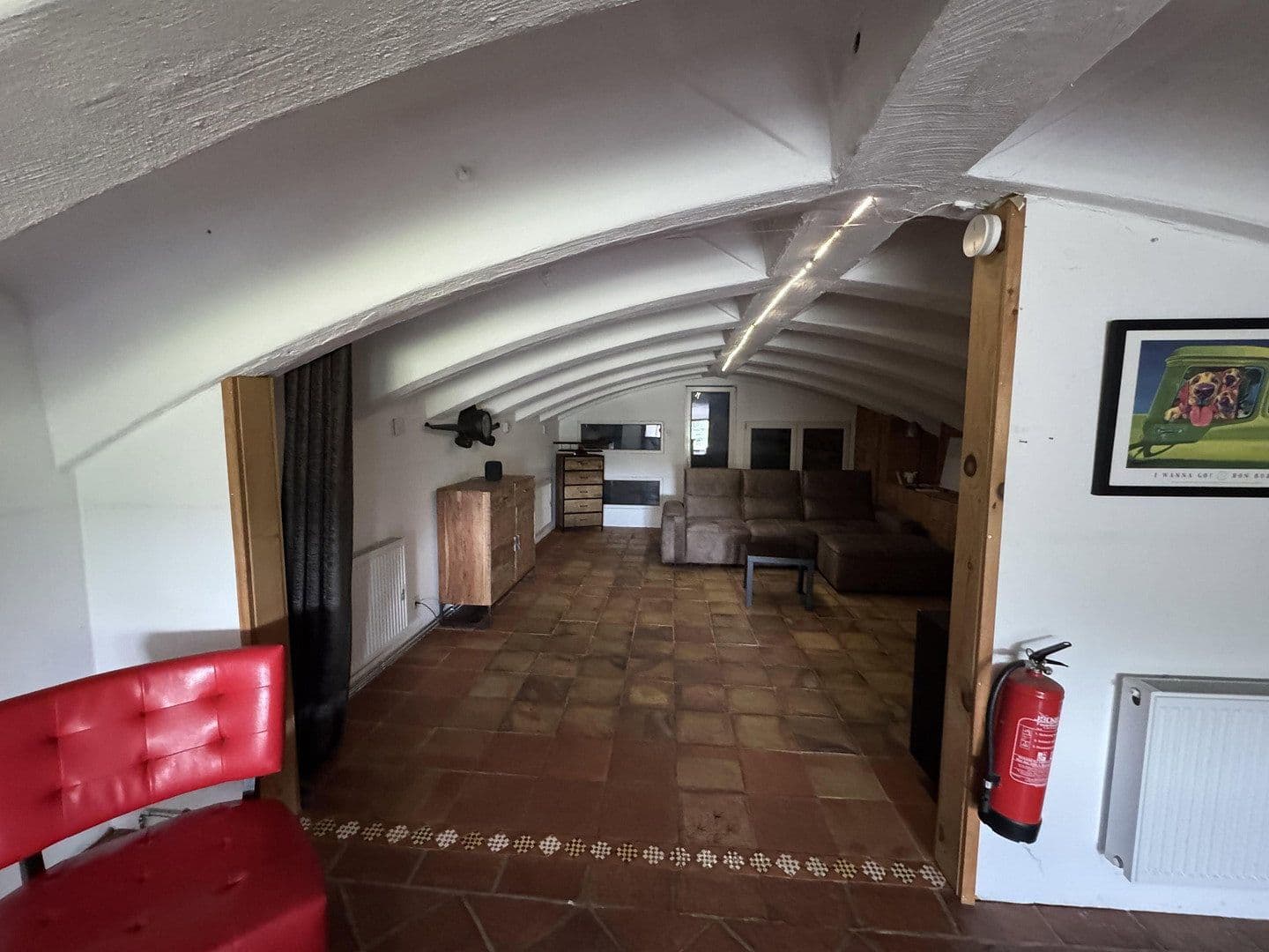 non-residential property for sale, 5,404 m², Zur Alten Landebahn 8, Neuhardenberg, Brandenburg non-residential property for sale, 5,404 m², Zur Alten Landebahn 8, Neuhardenberg, Brandenburg