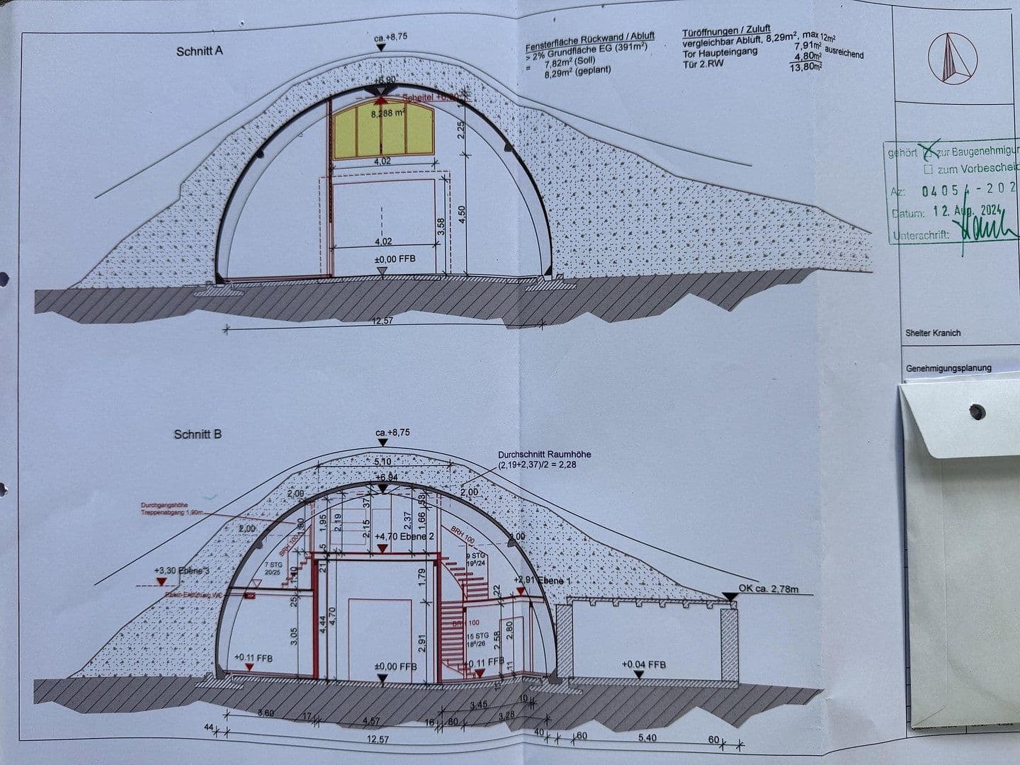 non-residential property for sale, 5,404 m², Zur Alten Landebahn 8, Neuhardenberg, Brandenburg non-residential property for sale, 5,404 m², Zur Alten Landebahn 8, Neuhardenberg, Brandenburg