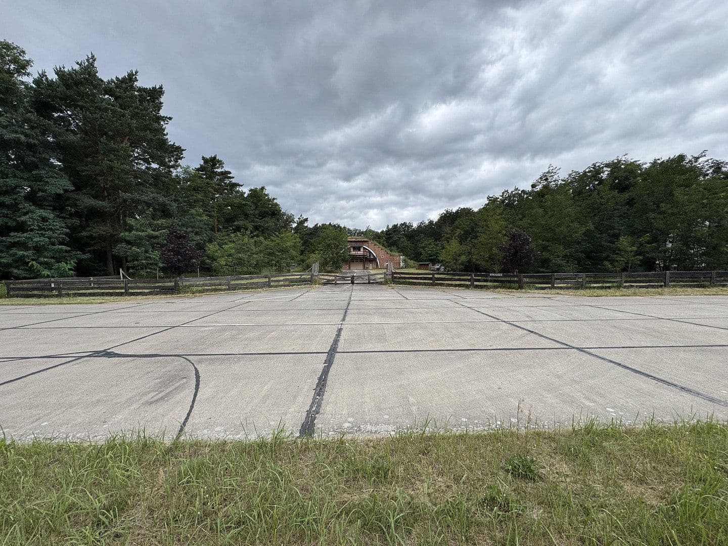 non-residential property for sale, 5,404 m², Zur Alten Landebahn 8, Neuhardenberg, Brandenburg non-residential property for sale, 5,404 m², Zur Alten Landebahn 8, Neuhardenberg, Brandenburg