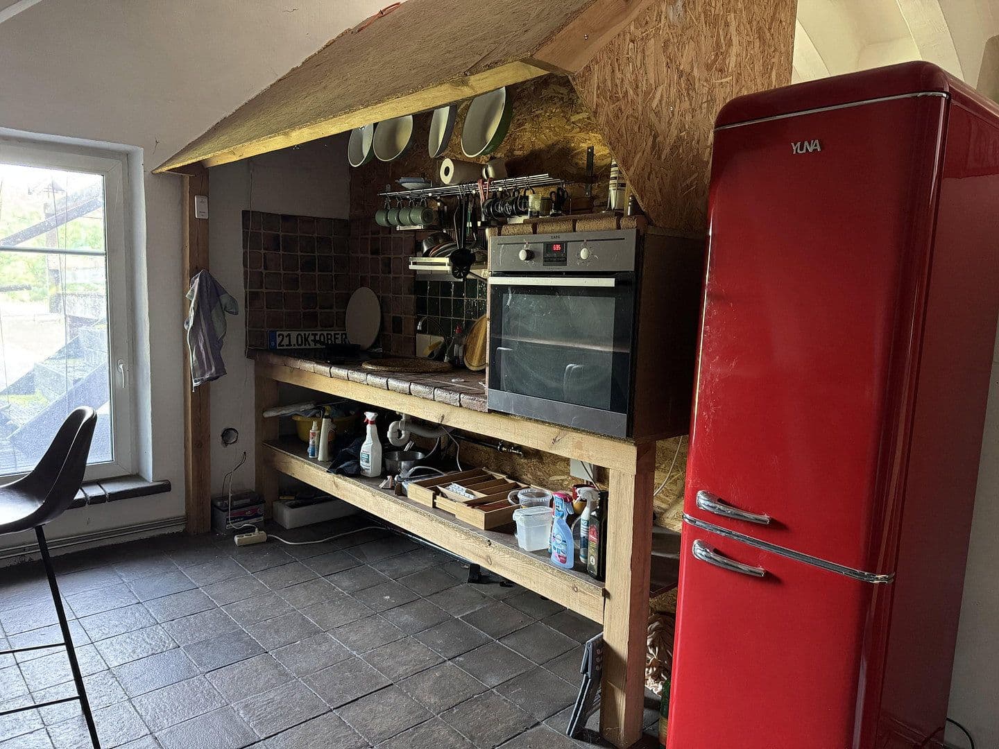 non-residential property for sale, 5,404 m², Zur Alten Landebahn 8, Neuhardenberg, Brandenburg non-residential property for sale, 5,404 m², Zur Alten Landebahn 8, Neuhardenberg, Brandenburg