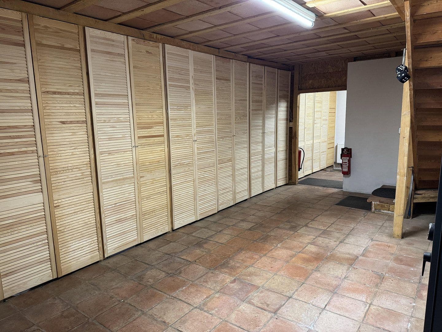 non-residential property for sale, 5,404 m², Zur Alten Landebahn 8, Neuhardenberg, Brandenburg non-residential property for sale, 5,404 m², Zur Alten Landebahn 8, Neuhardenberg, Brandenburg