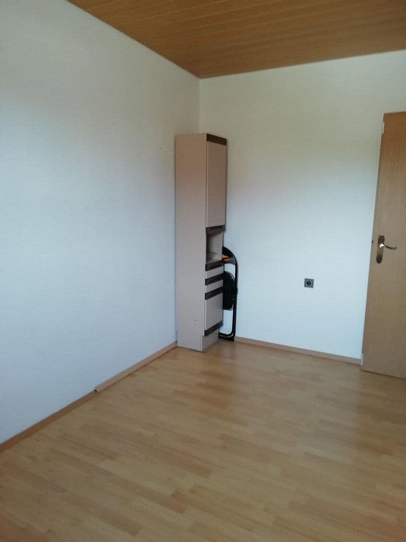 3 bedroom flat for sale, 72 m², Reutlingen, Baden-Württemberg 3 bedroom flat for sale, 72 m², Reutlingen, Baden-Württemberg