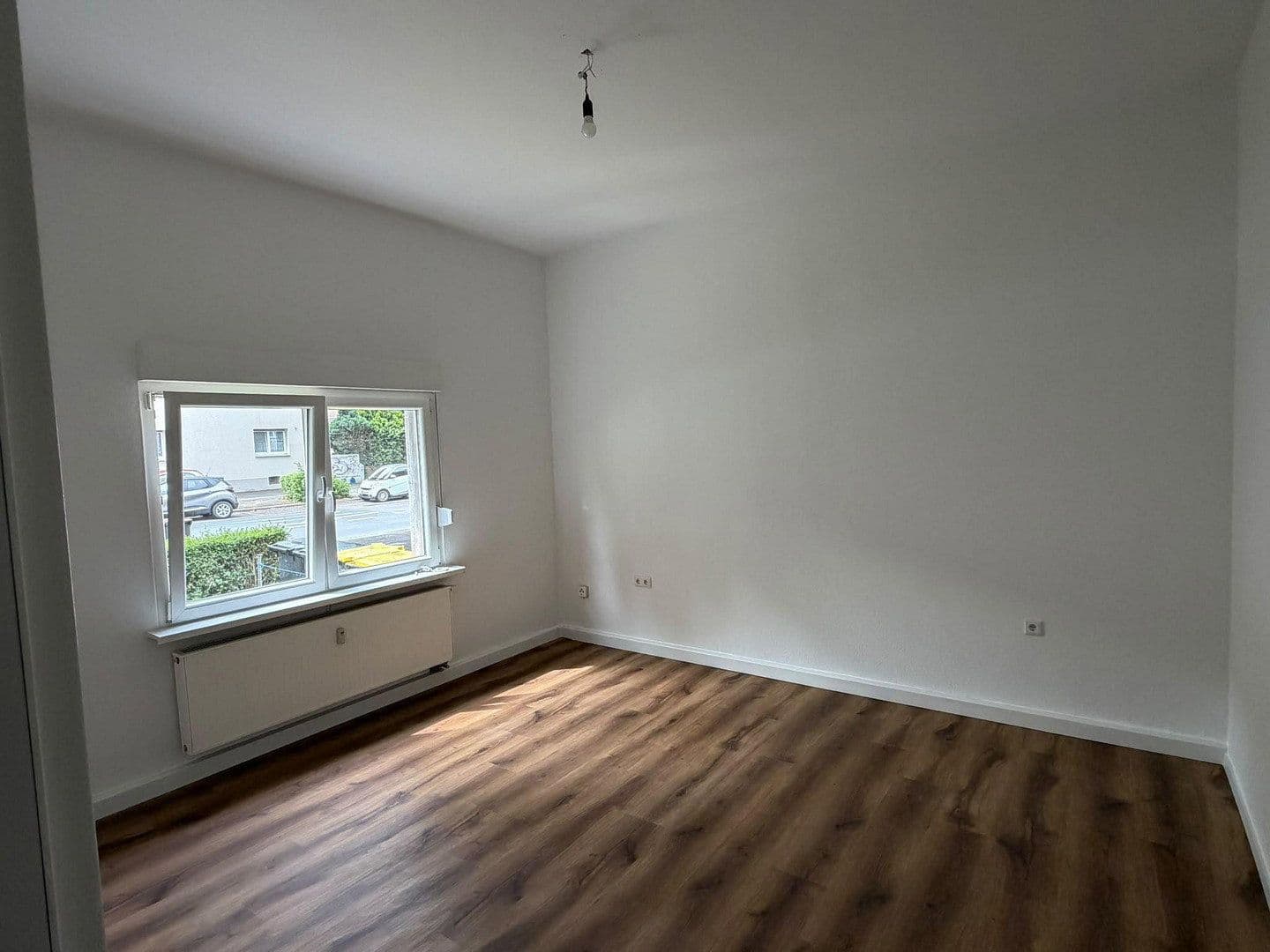 3 bedroom flat to rent, 56 m², Recklinghausen, North Rhine-Westphalia 3 bedroom flat to rent, 56 m², Recklinghausen, North Rhine-Westphalia