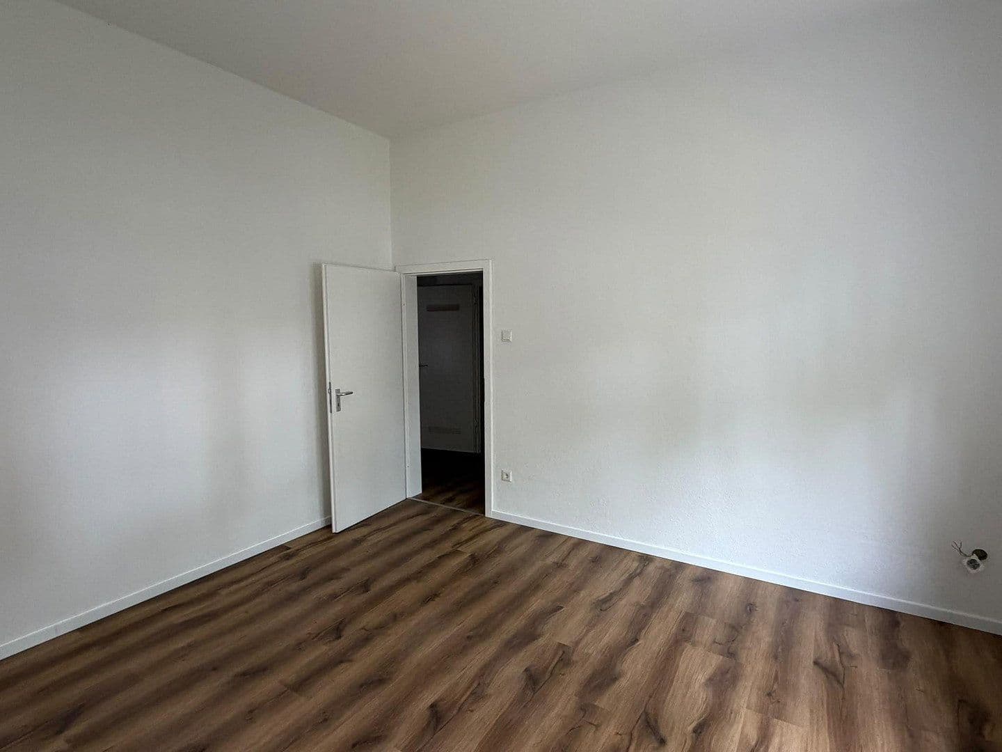 3 bedroom flat to rent, 56 m², Recklinghausen, North Rhine-Westphalia 3 bedroom flat to rent, 56 m², Recklinghausen, North Rhine-Westphalia