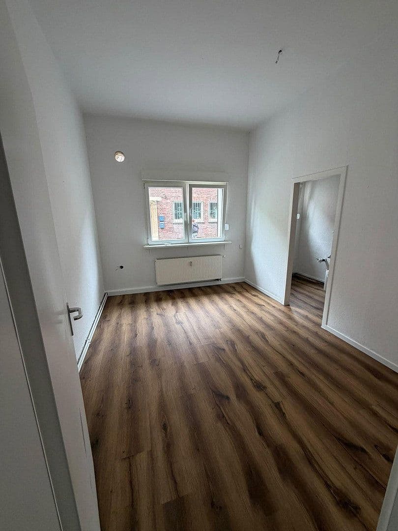 3 bedroom flat to rent, 56 m², Recklinghausen, North Rhine-Westphalia 3 bedroom flat to rent, 56 m², Recklinghausen, North Rhine-Westphalia