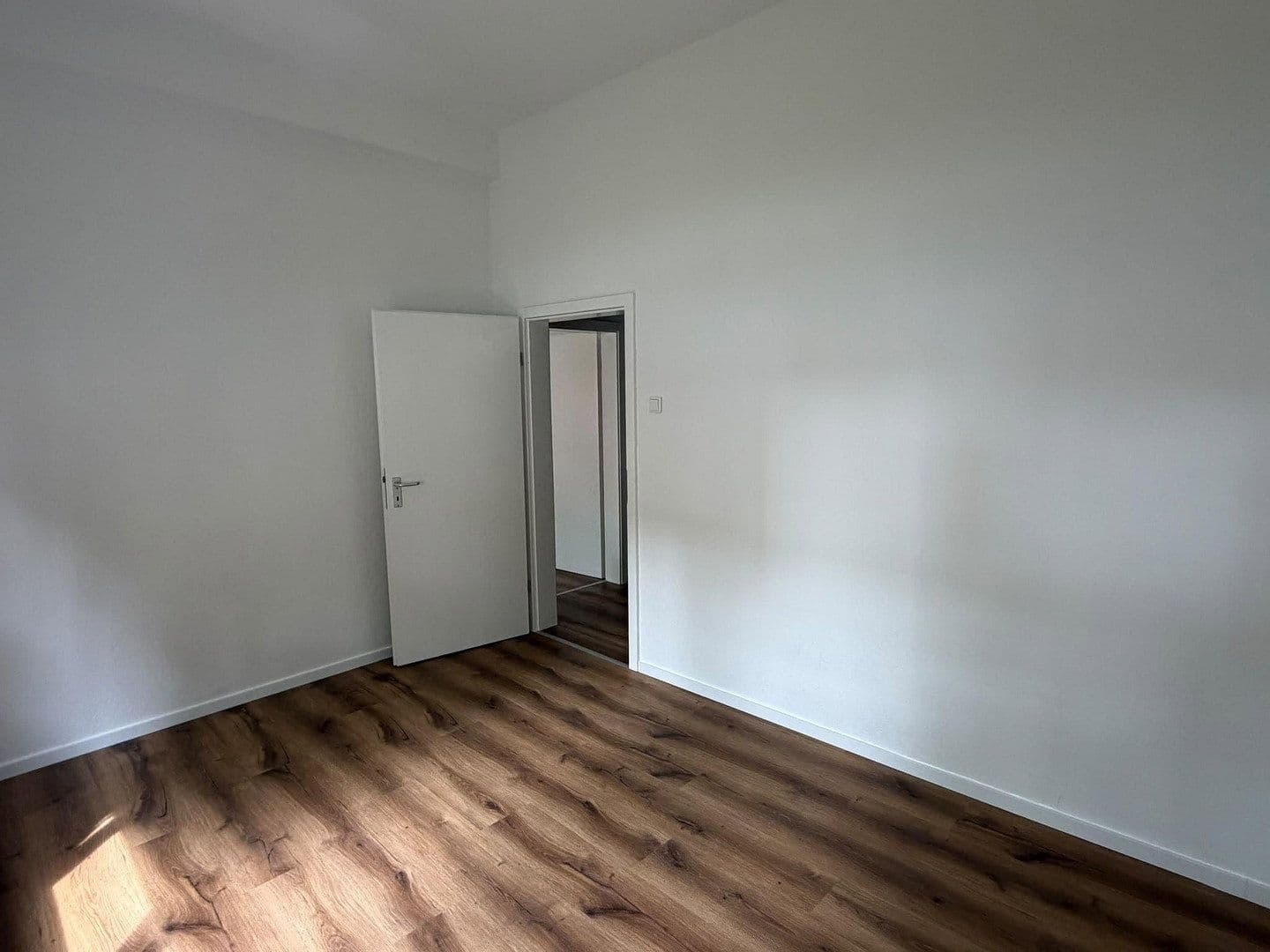 3 bedroom flat to rent, 56 m², Recklinghausen, North Rhine-Westphalia 3 bedroom flat to rent, 56 m², Recklinghausen, North Rhine-Westphalia
