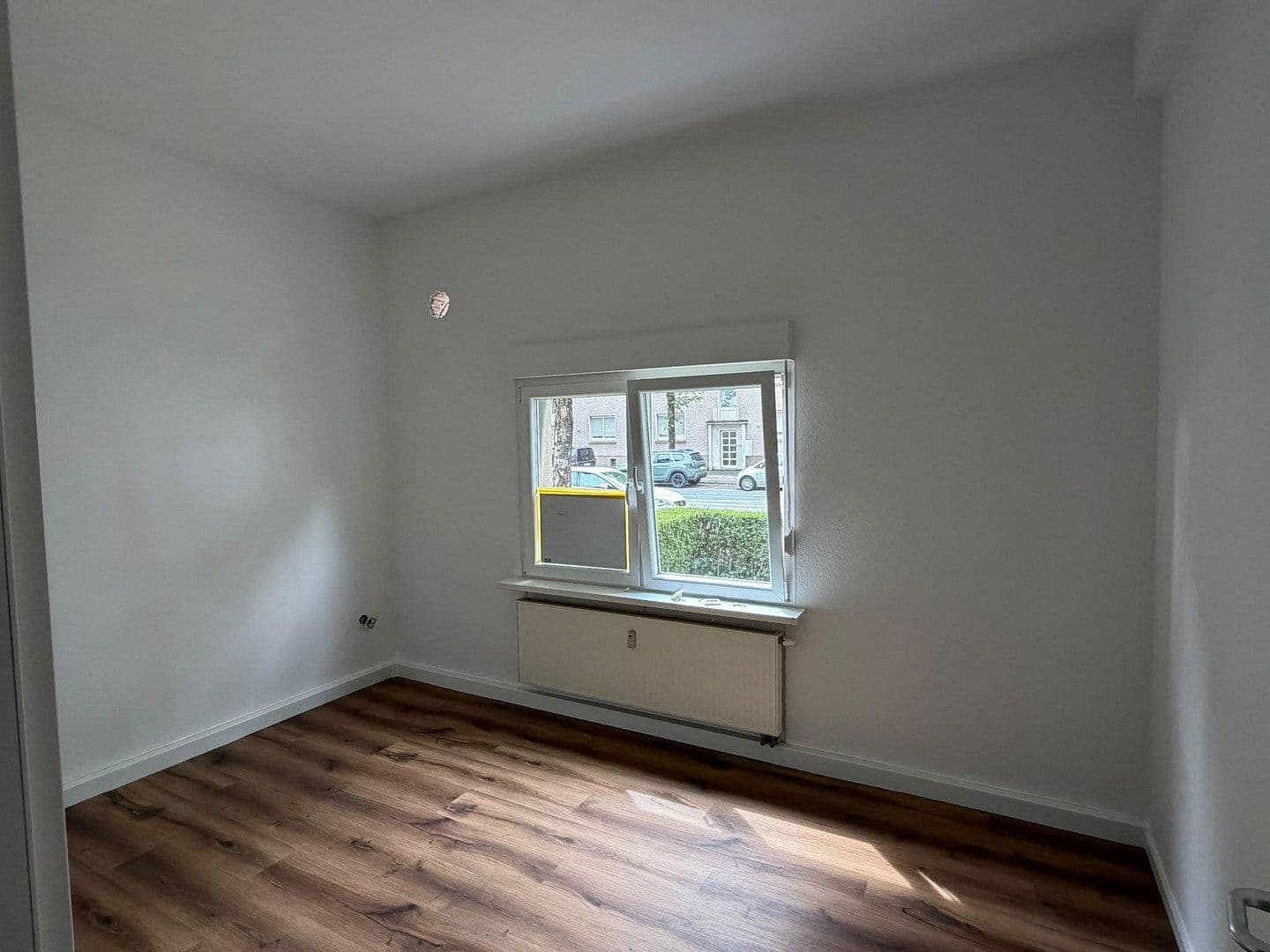 3 bedroom flat to rent, 56 m², Recklinghausen, North Rhine-Westphalia 3 bedroom flat to rent, 56 m², Recklinghausen, North Rhine-Westphalia