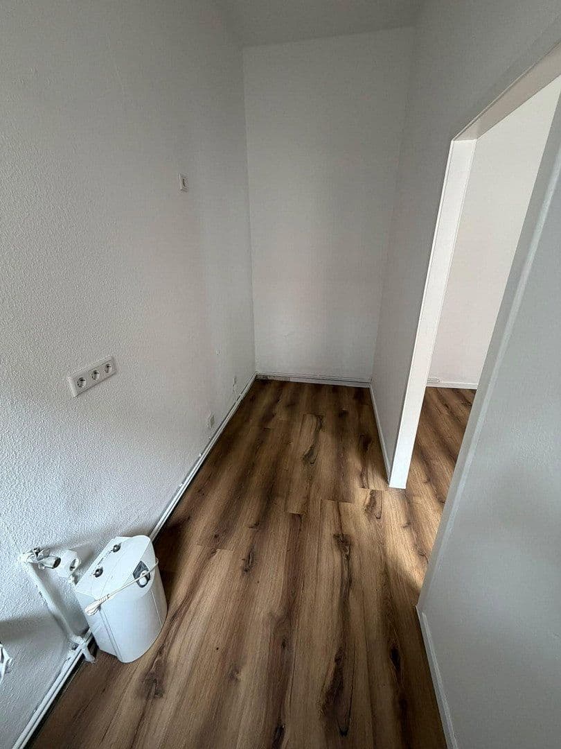 3 bedroom flat to rent, 56 m², Recklinghausen, North Rhine-Westphalia 3 bedroom flat to rent, 56 m², Recklinghausen, North Rhine-Westphalia