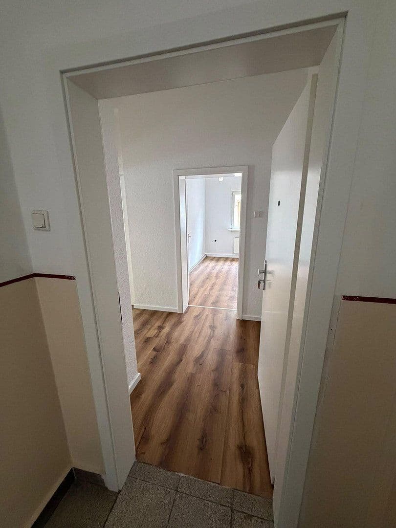 3 bedroom flat to rent, 56 m², Recklinghausen, North Rhine-Westphalia 3 bedroom flat to rent, 56 m², Recklinghausen, North Rhine-Westphalia