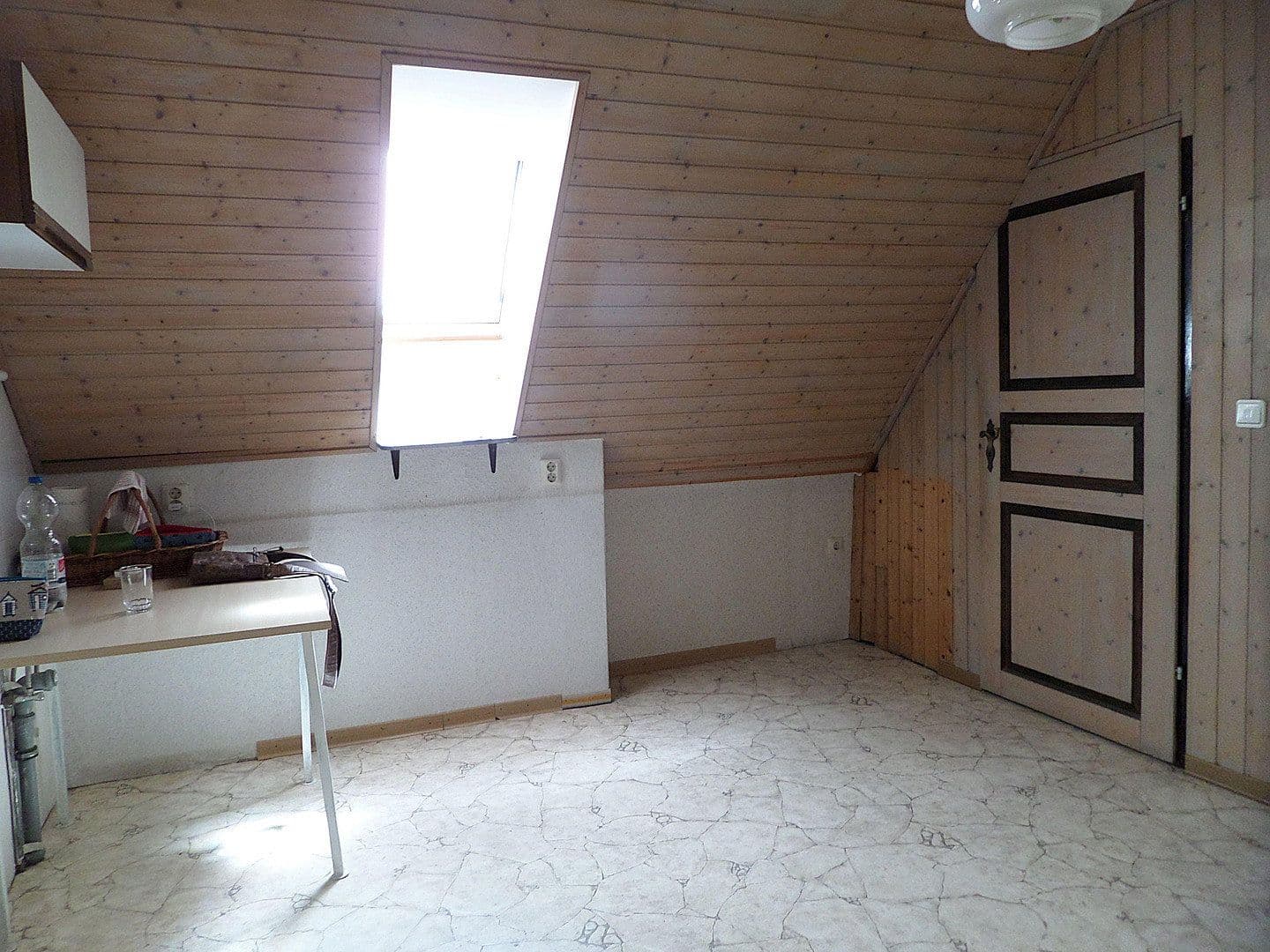 house for sale, 131 m², Lauchhammer, Brandenburg house for sale, 131 m², Lauchhammer, Brandenburg