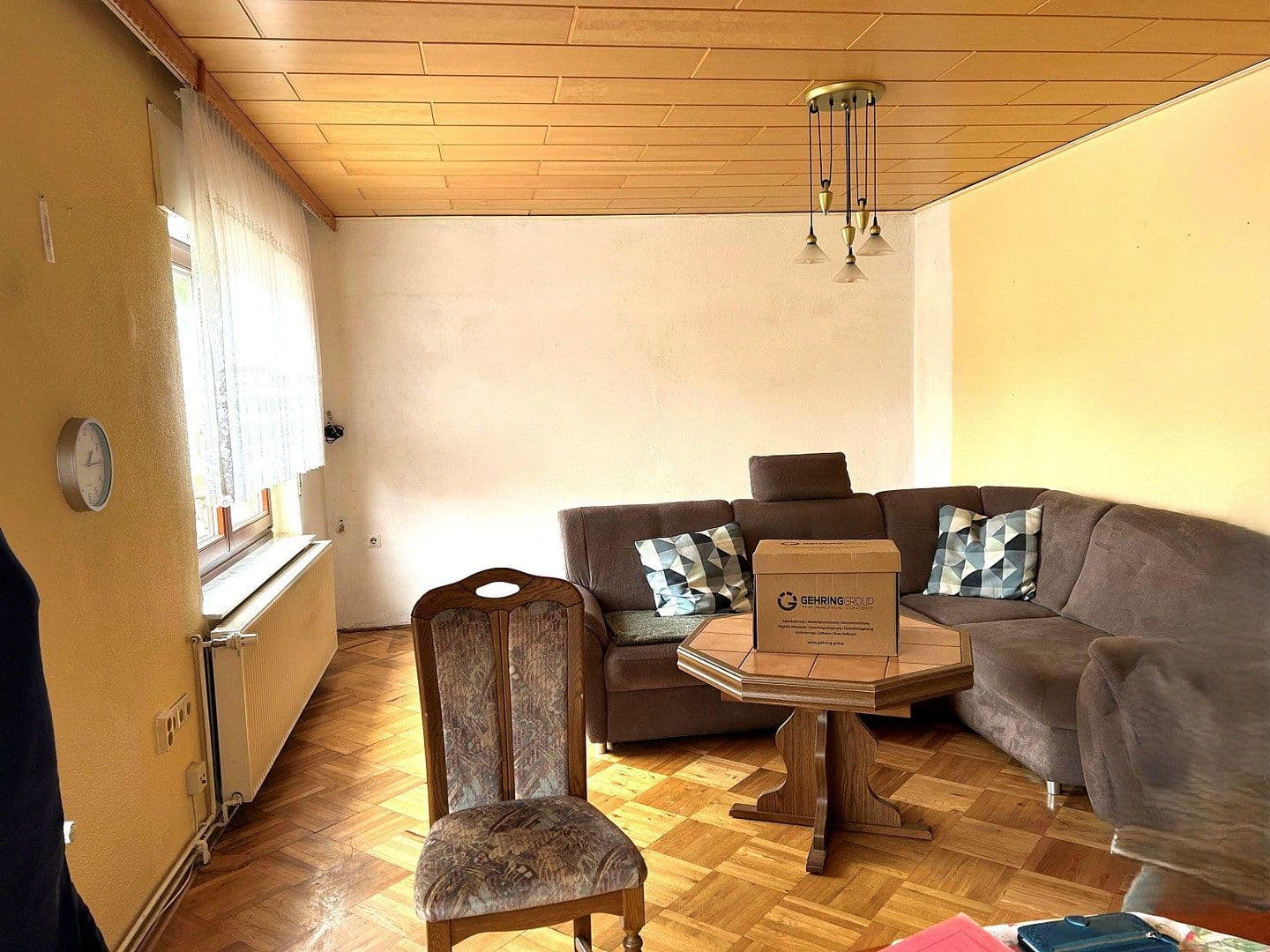 house for sale, 131 m², Lauchhammer, Brandenburg house for sale, 131 m², Lauchhammer, Brandenburg