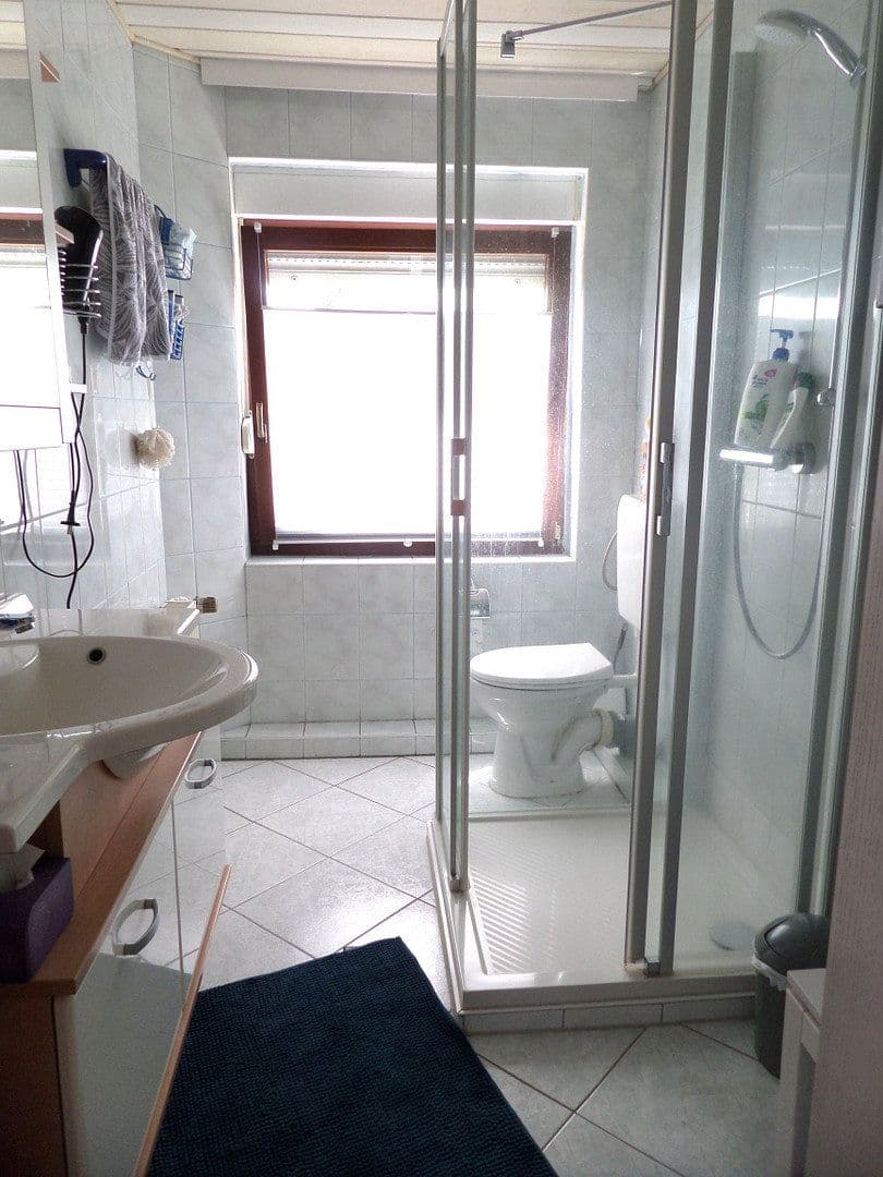 house for sale, 131 m², Lauchhammer, Brandenburg house for sale, 131 m², Lauchhammer, Brandenburg