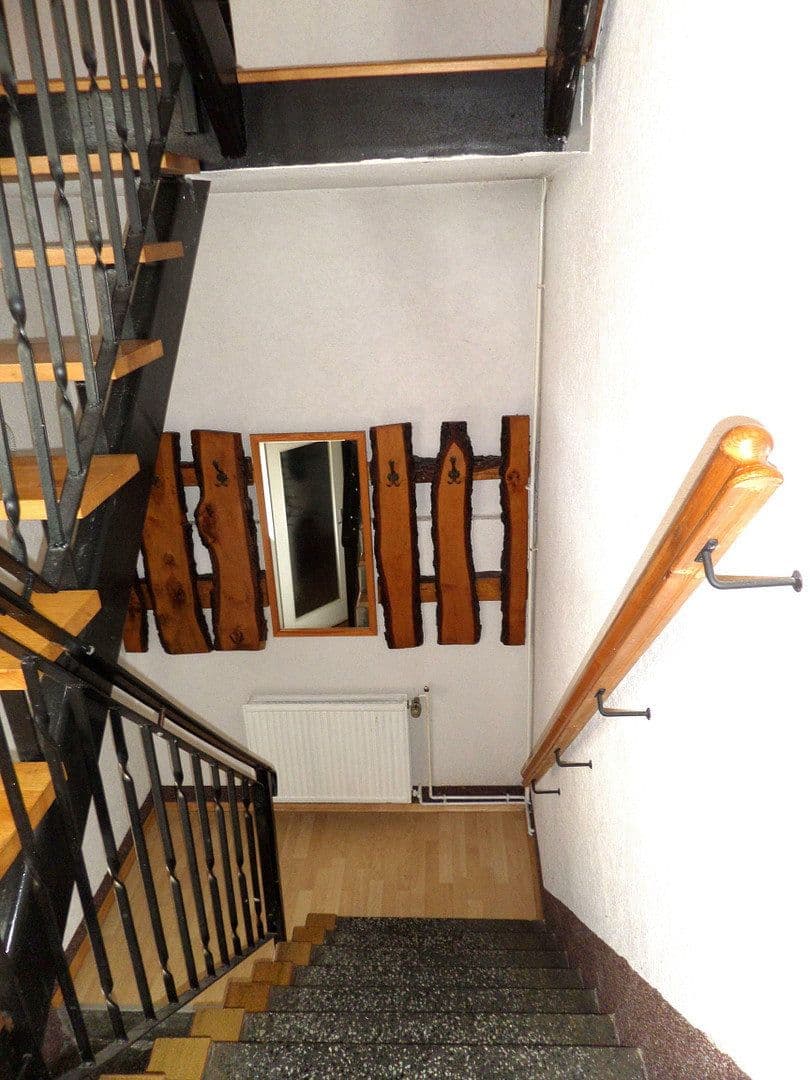 house for sale, 131 m², Lauchhammer, Brandenburg house for sale, 131 m², Lauchhammer, Brandenburg