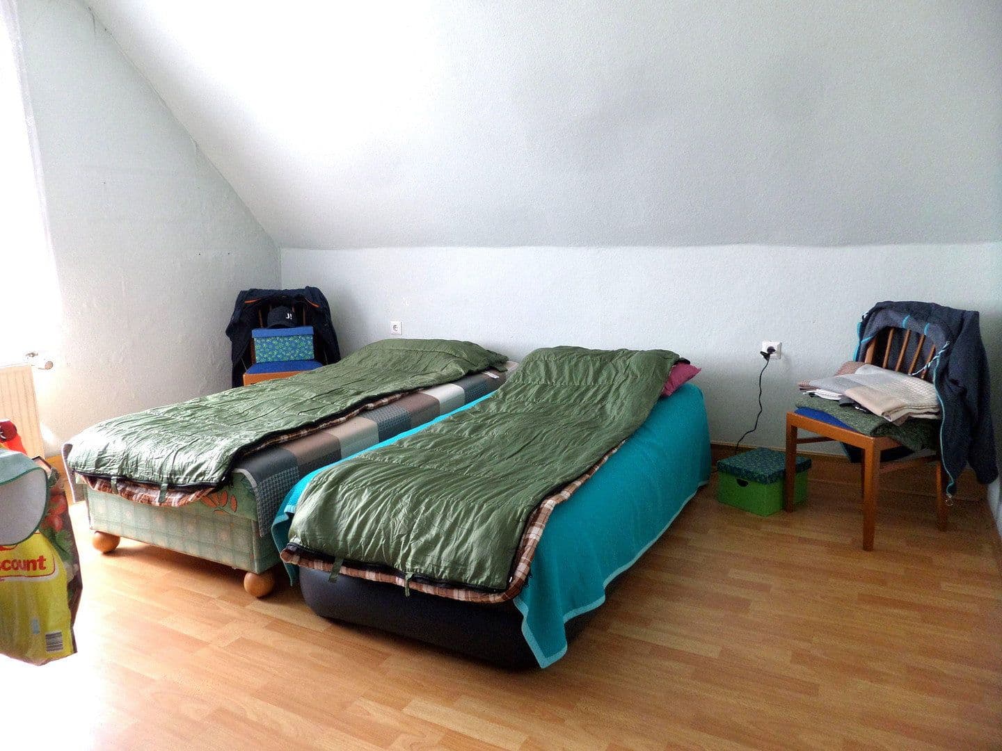 house for sale, 131 m², Lauchhammer, Brandenburg house for sale, 131 m², Lauchhammer, Brandenburg