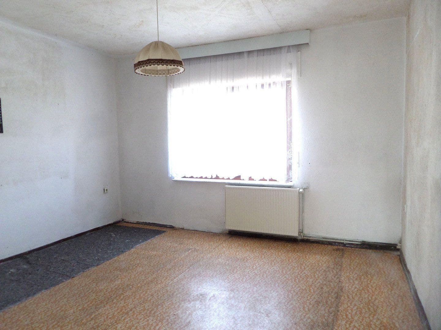house for sale, 131 m², Lauchhammer, Brandenburg house for sale, 131 m², Lauchhammer, Brandenburg