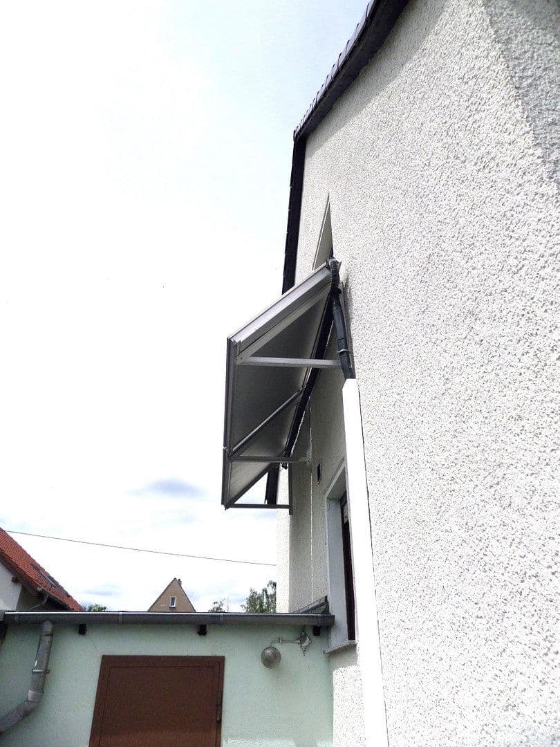 house for sale, 131 m², Lauchhammer, Brandenburg house for sale, 131 m², Lauchhammer, Brandenburg