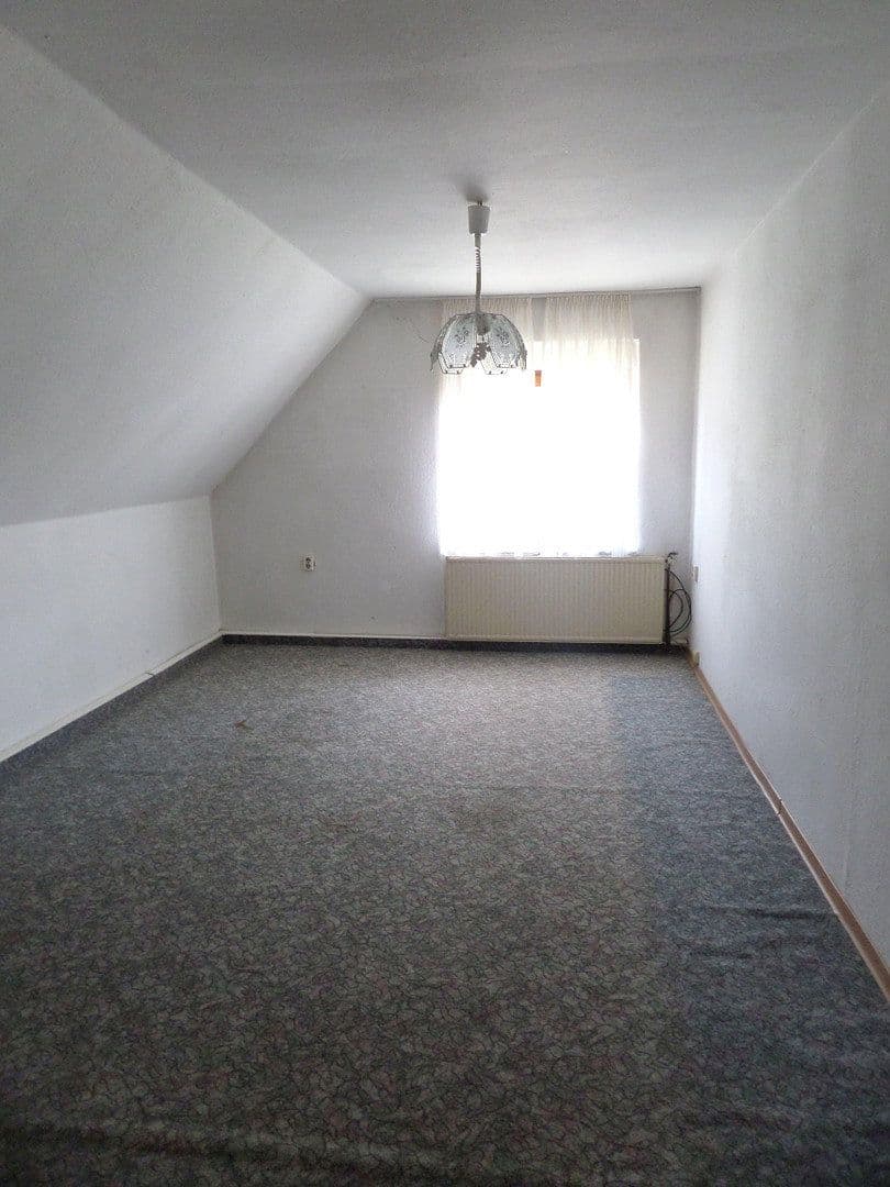 house for sale, 131 m², Lauchhammer, Brandenburg house for sale, 131 m², Lauchhammer, Brandenburg