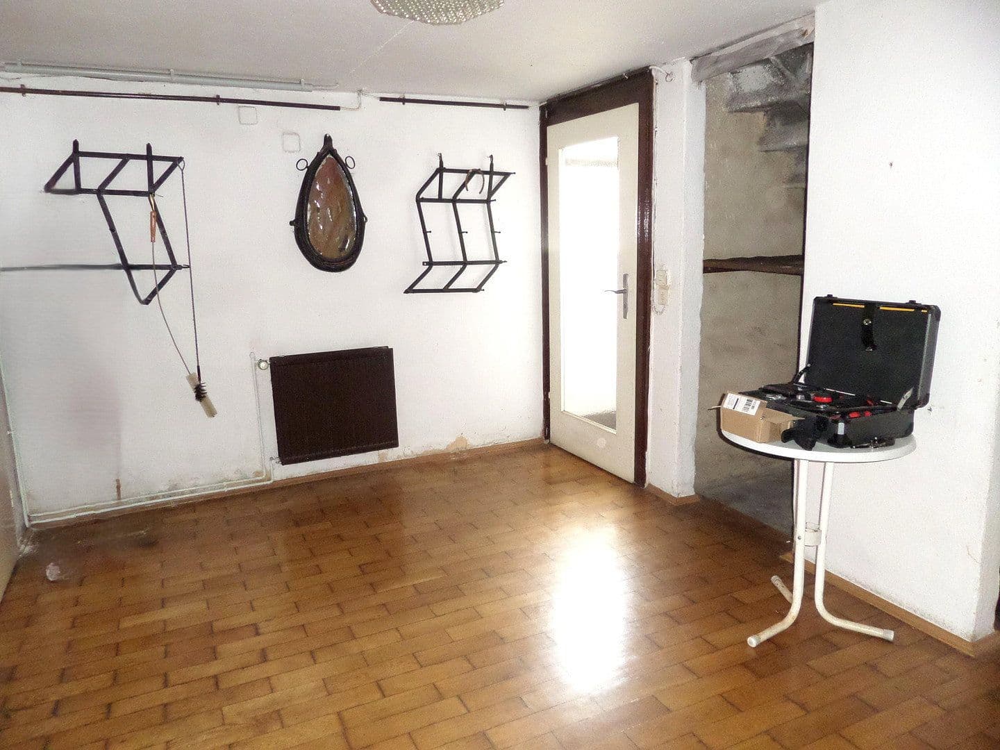 house for sale, 131 m², Lauchhammer, Brandenburg house for sale, 131 m², Lauchhammer, Brandenburg