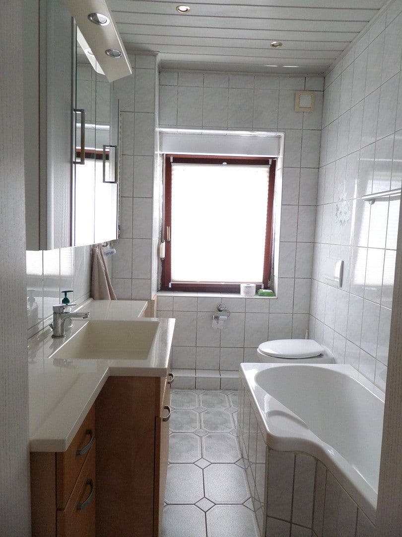 house for sale, 131 m², Lauchhammer, Brandenburg house for sale, 131 m², Lauchhammer, Brandenburg