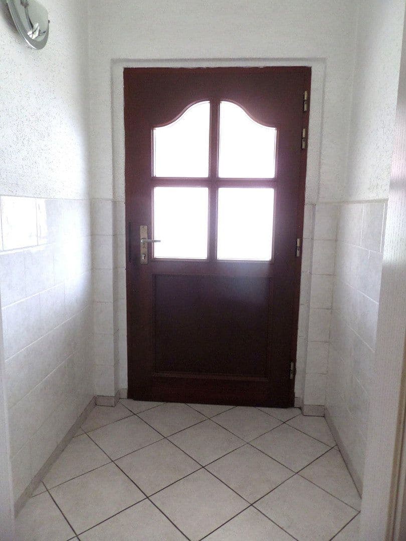 house for sale, 131 m², Lauchhammer, Brandenburg house for sale, 131 m², Lauchhammer, Brandenburg