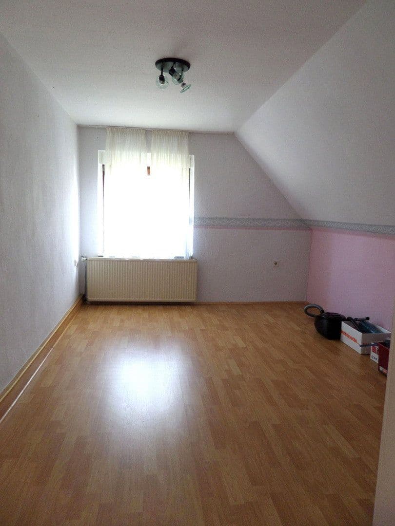 house for sale, 131 m², Lauchhammer, Brandenburg house for sale, 131 m², Lauchhammer, Brandenburg