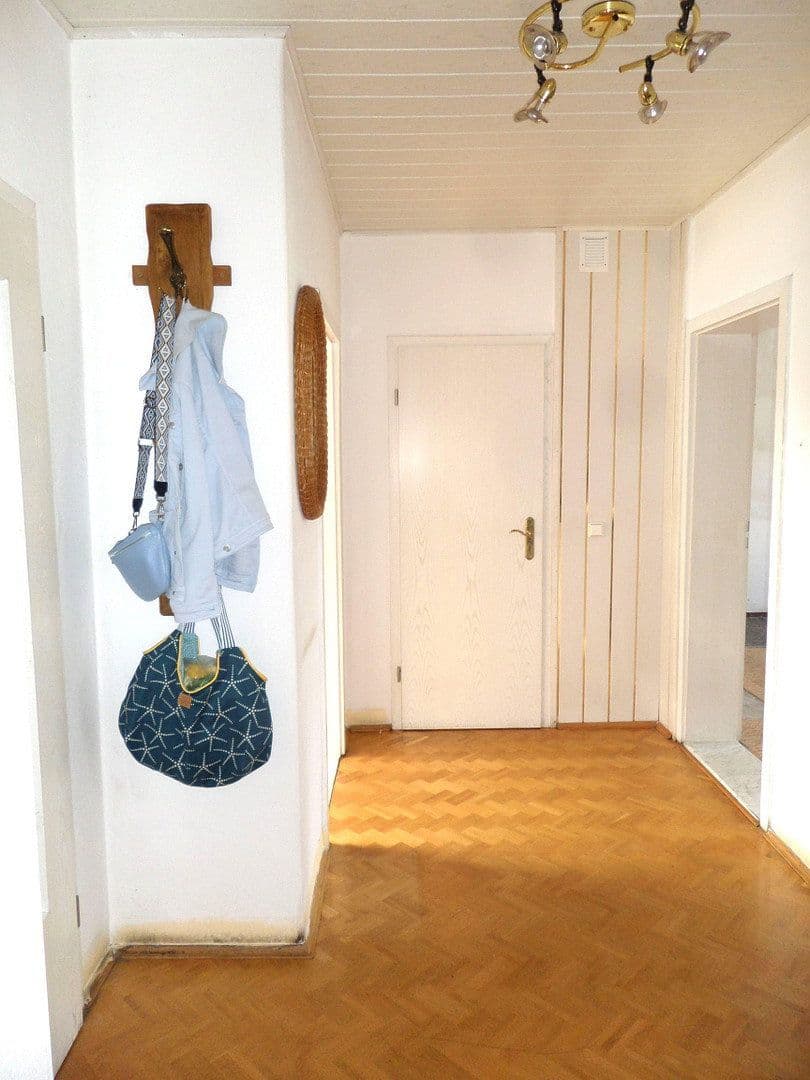 house for sale, 131 m², Lauchhammer, Brandenburg house for sale, 131 m², Lauchhammer, Brandenburg