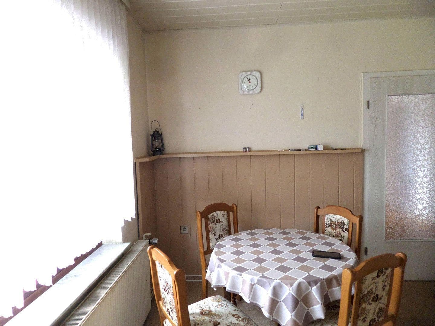 house for sale, 131 m², Lauchhammer, Brandenburg house for sale, 131 m², Lauchhammer, Brandenburg