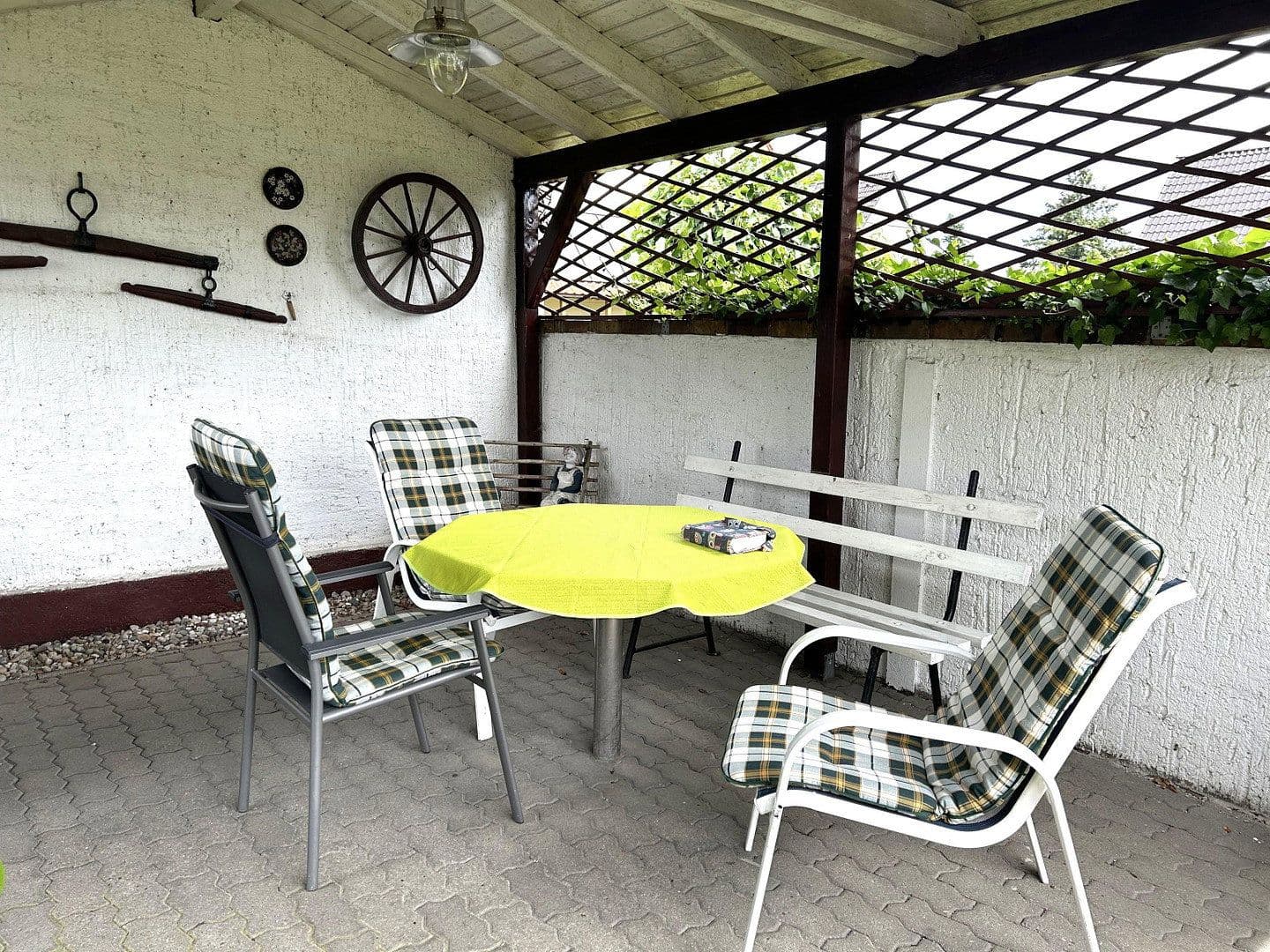 house for sale, 131 m², Lauchhammer, Brandenburg house for sale, 131 m², Lauchhammer, Brandenburg