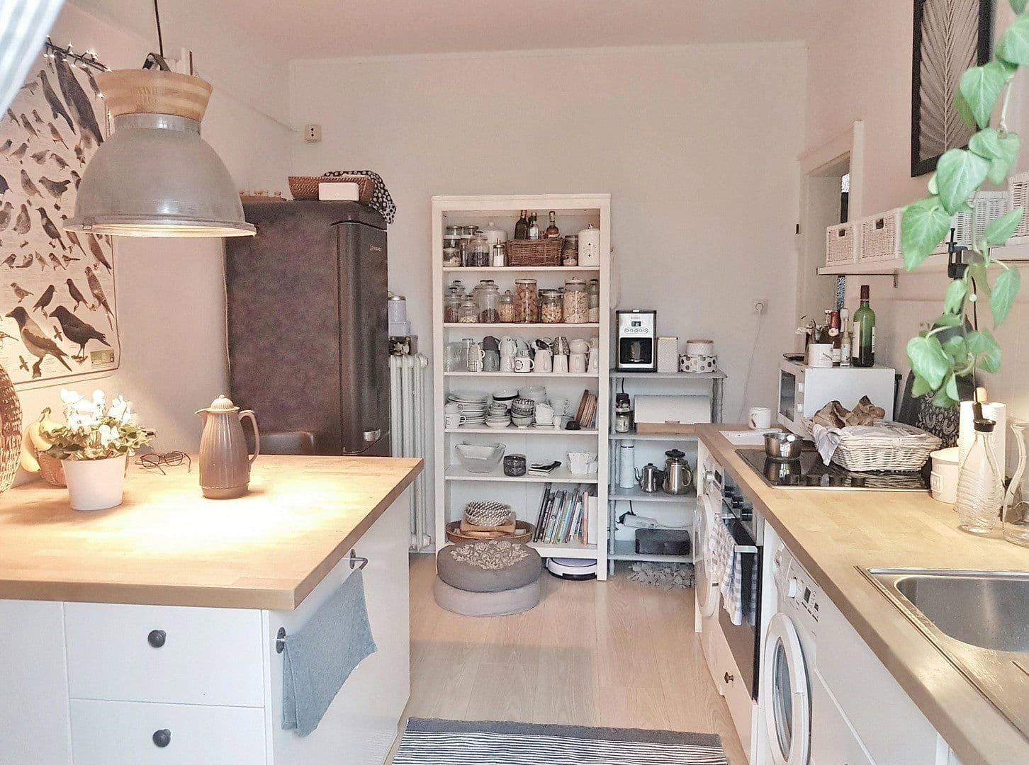 5 bedroom flat to rent, 147 m², Hildesheim, Lower Saxony 5 bedroom flat to rent, 147 m², Hildesheim, Lower Saxony