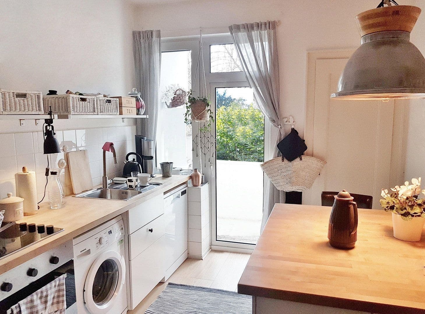 5 bedroom flat to rent, 147 m², Hildesheim, Lower Saxony 5 bedroom flat to rent, 147 m², Hildesheim, Lower Saxony