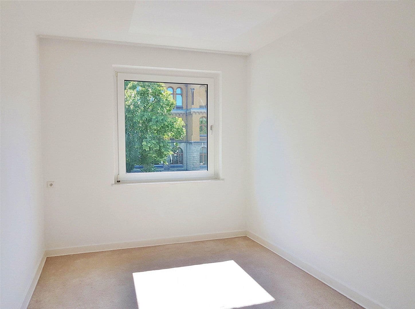 5 bedroom flat to rent, 147 m², Hildesheim, Lower Saxony 5 bedroom flat to rent, 147 m², Hildesheim, Lower Saxony